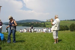 Attergau Attergau