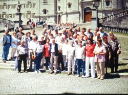 einsiedeln einsiedeln