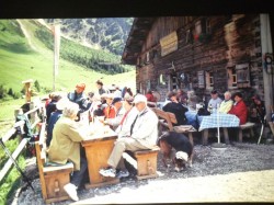 kleinwalser tal kleinwalser tal