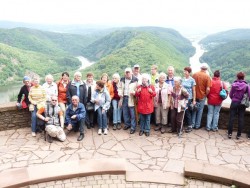 saarland saarland