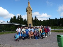 suedtirol suedtirol