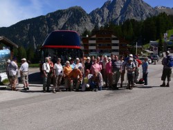 südtirol südtirol