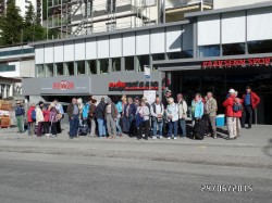 ausflug2015 ausflug2015