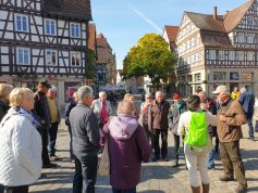 Schorndorf 17.10.21